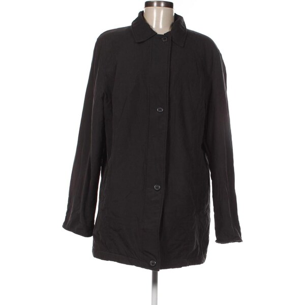 Dámska bunda Ladys 65978436