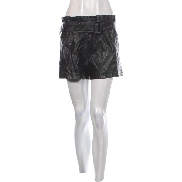 Dámske kraťasy Unbranded 65978456