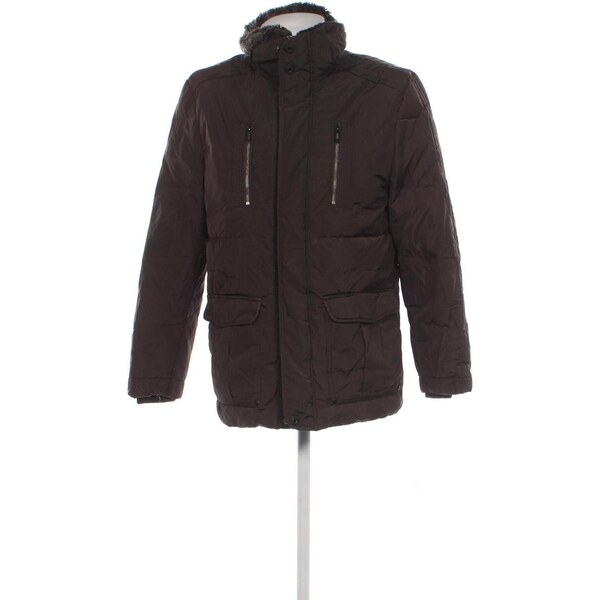 Pánska bunda Westbury 65978443