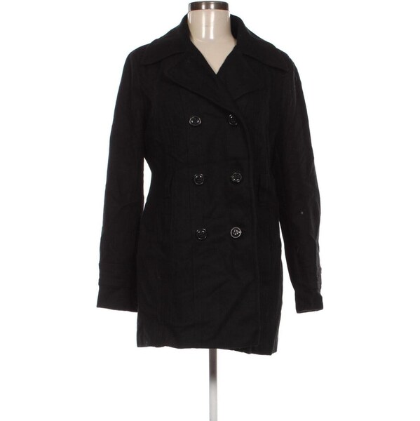 Dámsky kabát Croft & Barrow 65978450