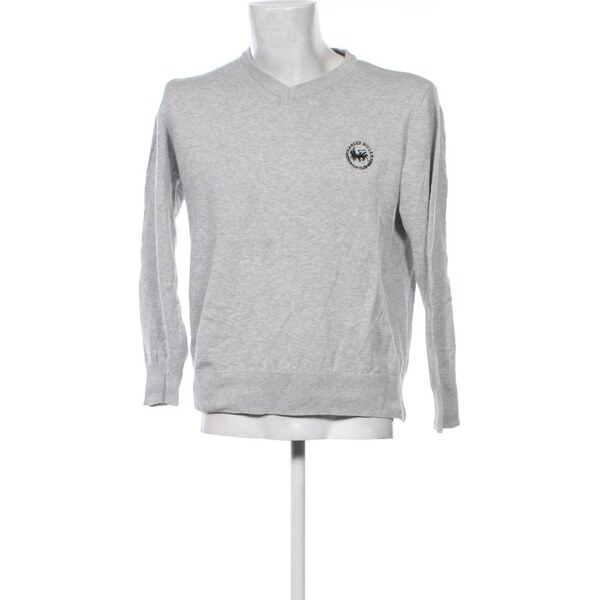 Pánsky sveter Unbranded 65978463