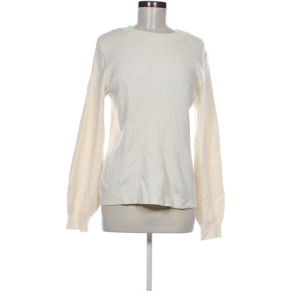 Dámsky pulóver Edc By Esprit 65978494