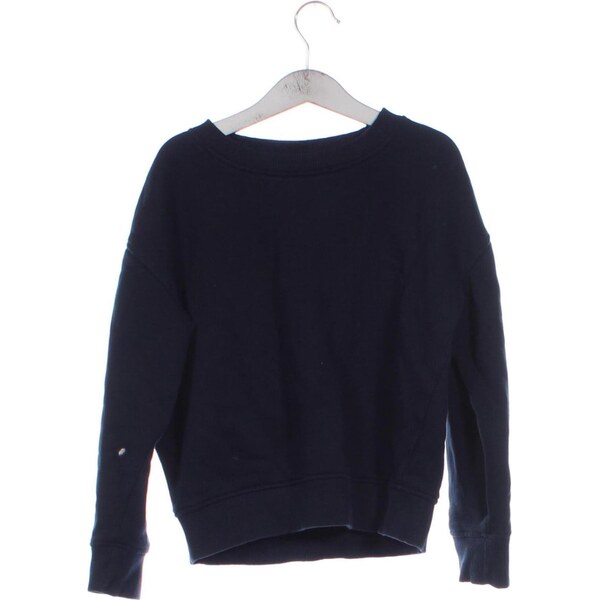 Detská blúzka Friboo 65978483