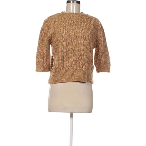 Dámsky pulóver H&M 65978497