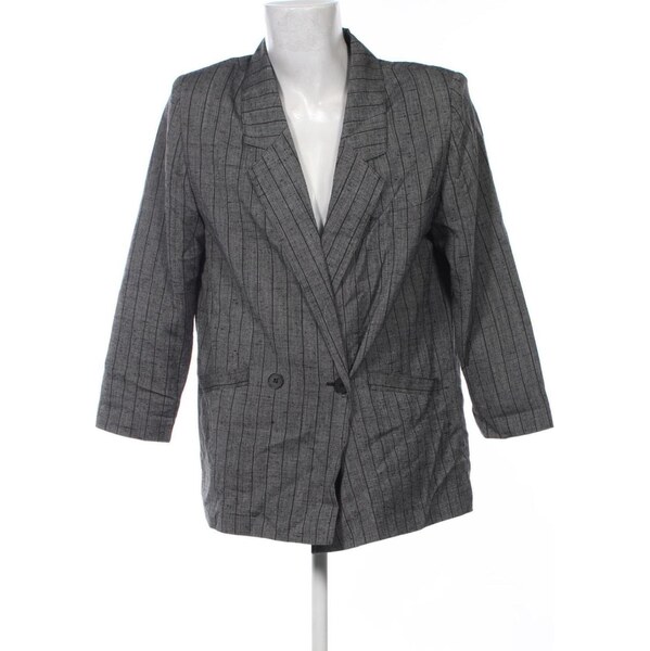 Pánske sako Canda 65978505