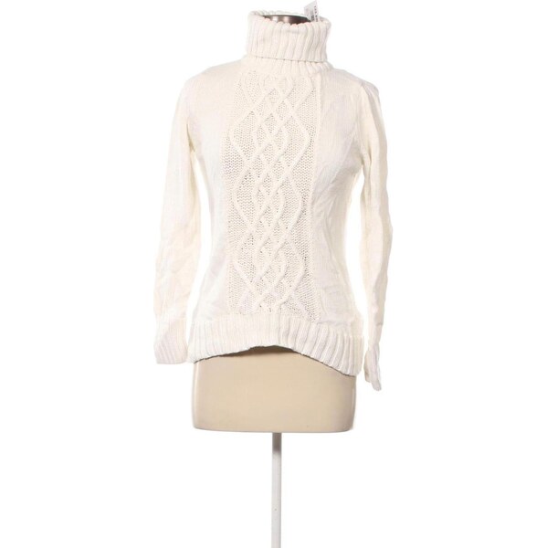 Dámsky pulóver Esprit 65978499