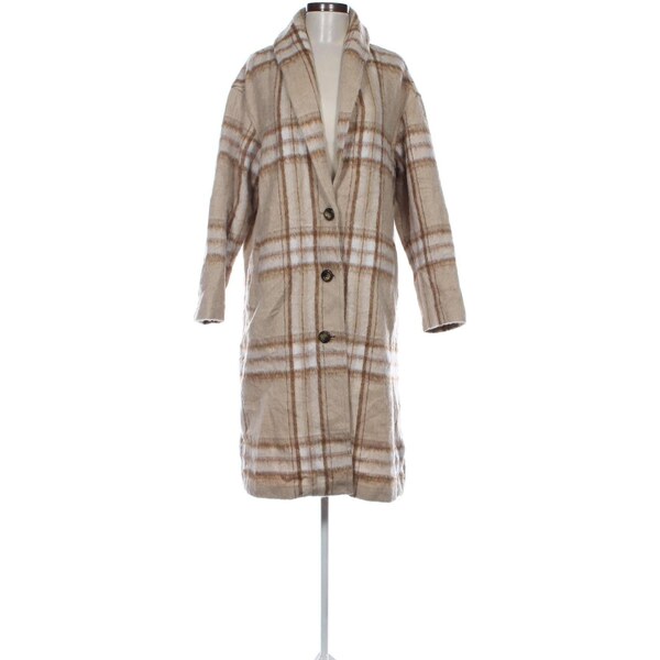 Dámsky kabát Old Navy 65978515