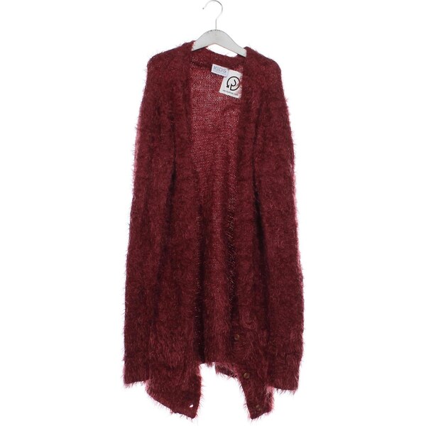 Detský kardigán Kids 65978536