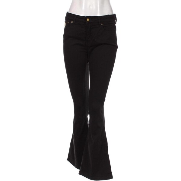 Dámske nohavice Lois 65978545