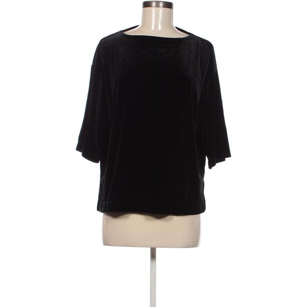 Dámska blúza Uniqlo 65978512