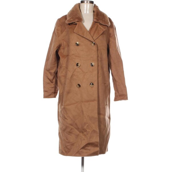 Dámsky kabát Peter Hahn 65978513