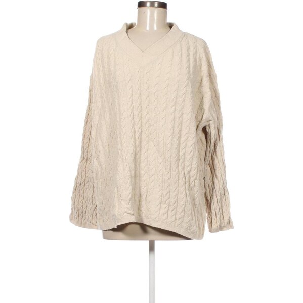 Dámsky pulóver Arket 65978530