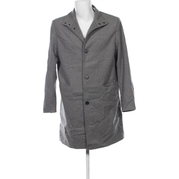 Pánsky kabát H&M 65978520