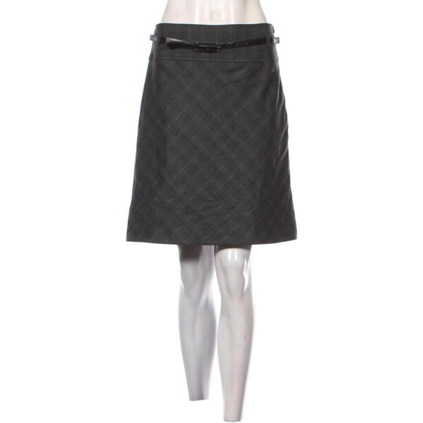 Sukňa S.Oliver 65978547