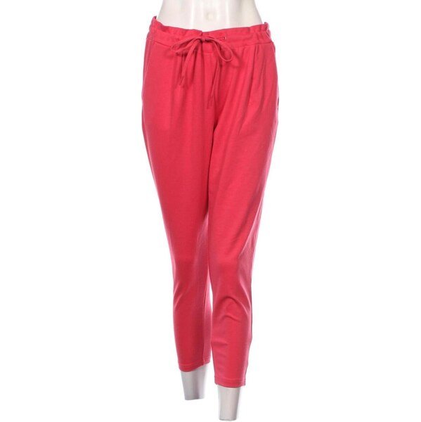 Dámske nohavice Ichi 65978539