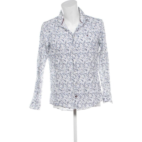 Pánska košeľa Tommy Hilfiger 65978554