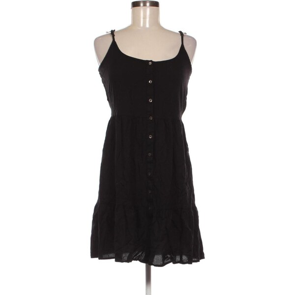 Šaty Vero Moda 65978550