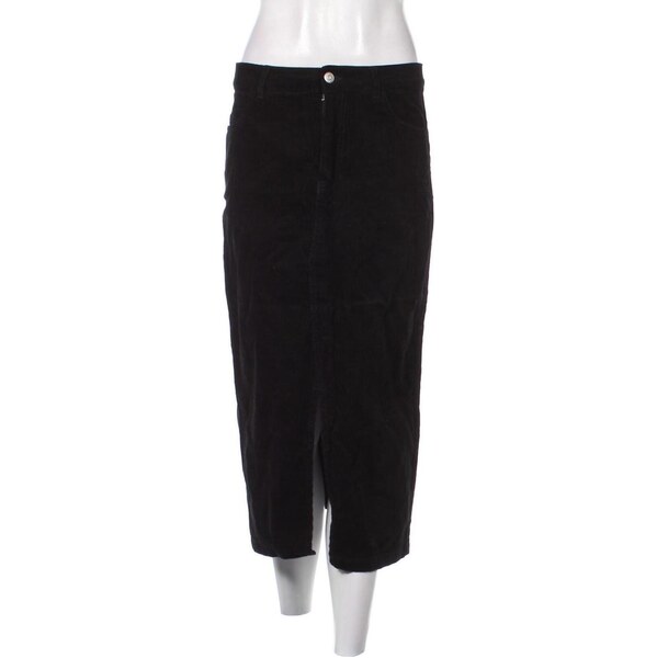 Sukňa ONLY 65978556