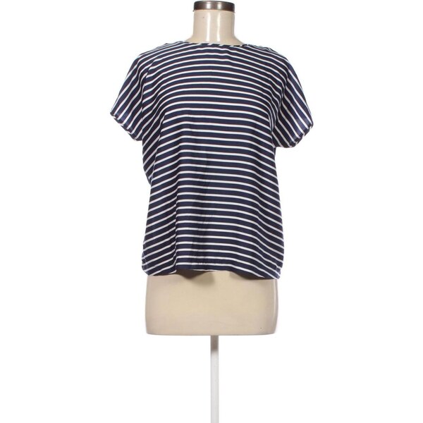 Dámska blúza Mango 65978568