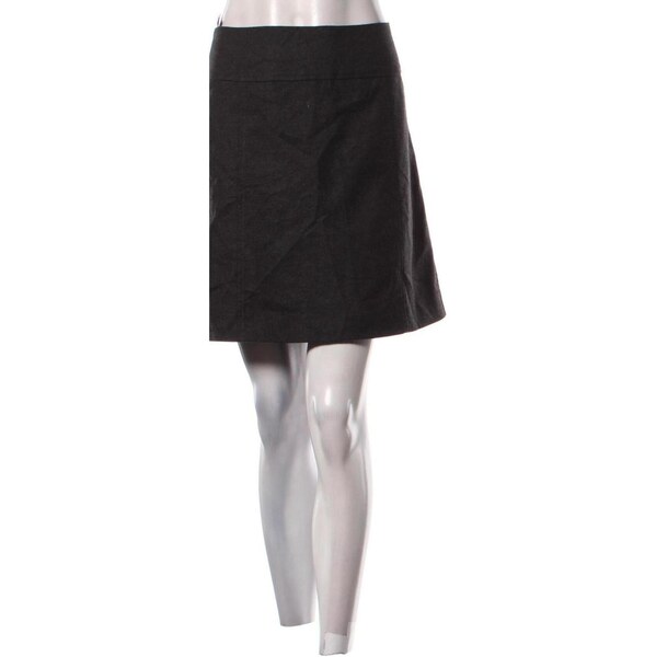 Sukňa S.Oliver 65978594