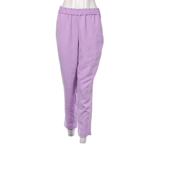 Dámske nohavice Zara 65978569