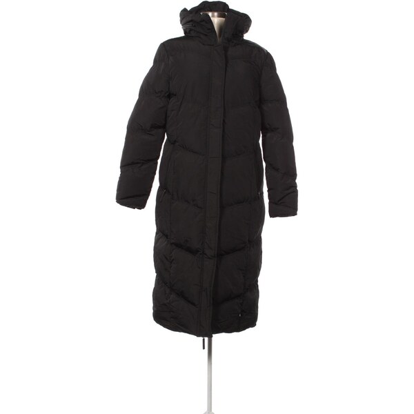 Dámska bunda Threadbare 65978595