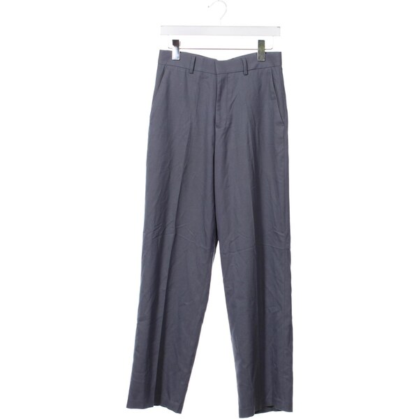 Pánske nohavice ASOS 65978586