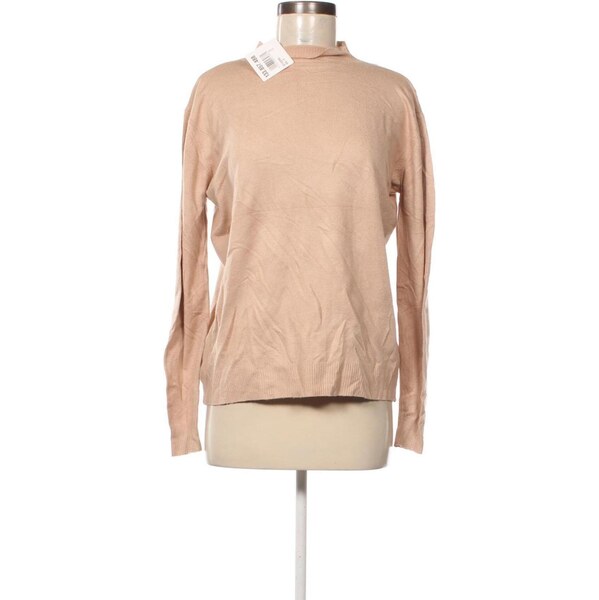 Dámsky pulóver Unbranded 65978604