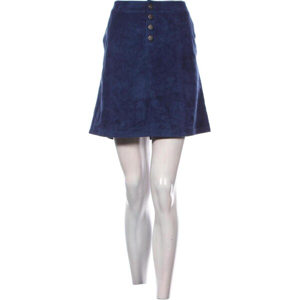 Sukňa Edc By Esprit 65978572