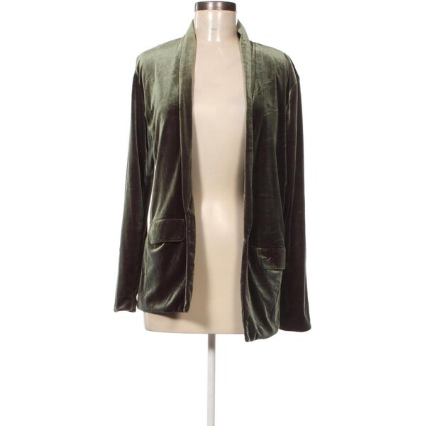 Dámske sako Costes 65978588