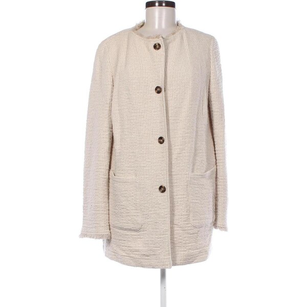 Dámsky kardigán Gil Bret 65978615