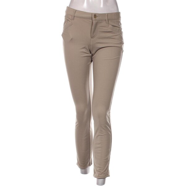 Dámske nohavice Alberto 65978600