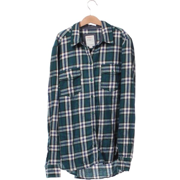 Pánska košeľa S.Oliver 65978591