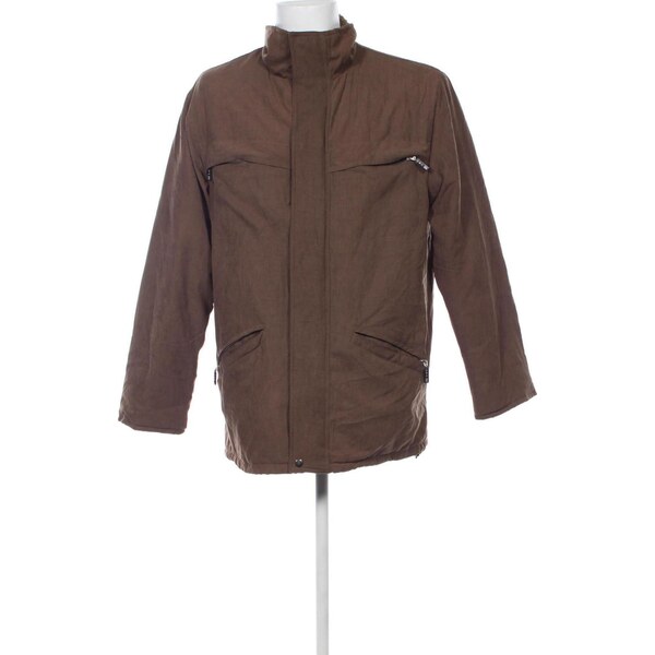 Pánska bunda Dbc 65978636