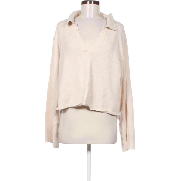 Dámsky pulóver Lindex 65978612