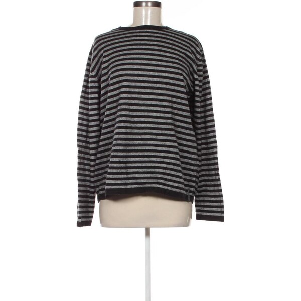 Dámsky pulóver Marc OPolo 65978646