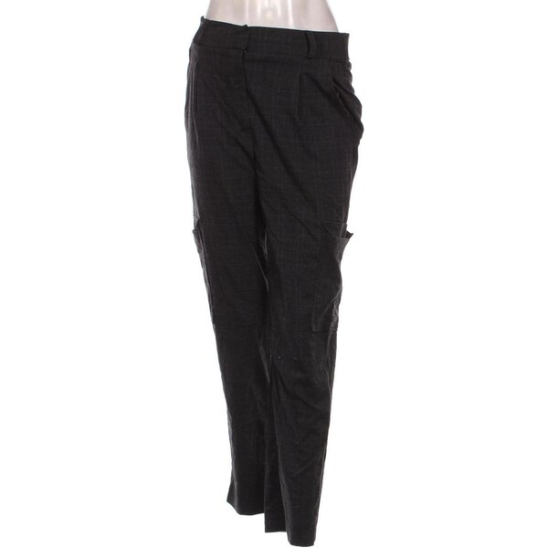 Dámske nohavice Primark 65978633