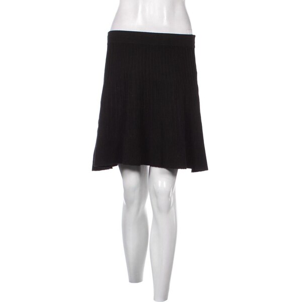 Sukňa Cache Cache 65978648