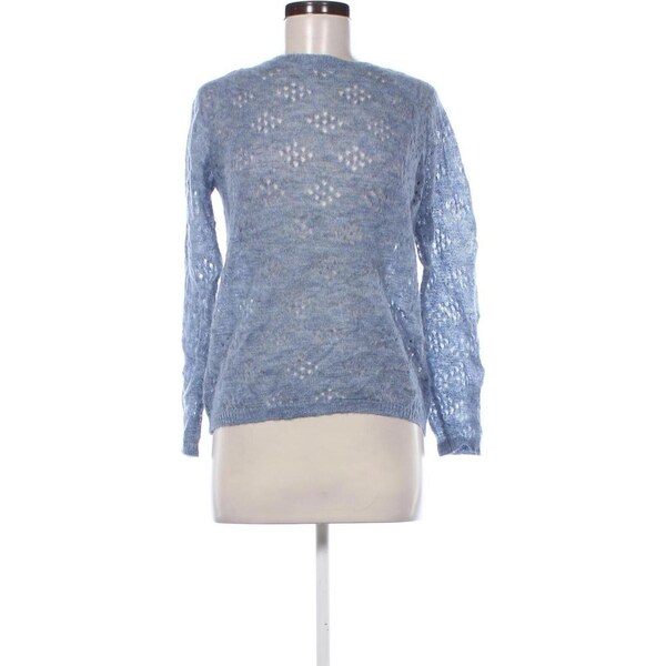 Dámsky pulóver Unbranded 65978641