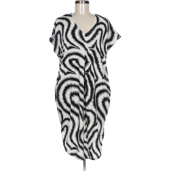 Šaty Free Quent 65978660