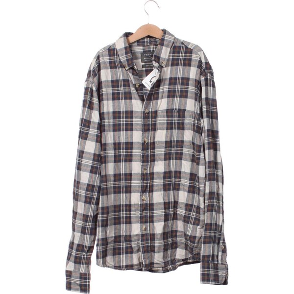 Pánska košeľa Primark 65978663