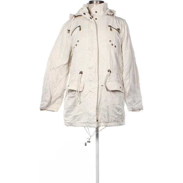 Dámska bunda Unbranded 65978676