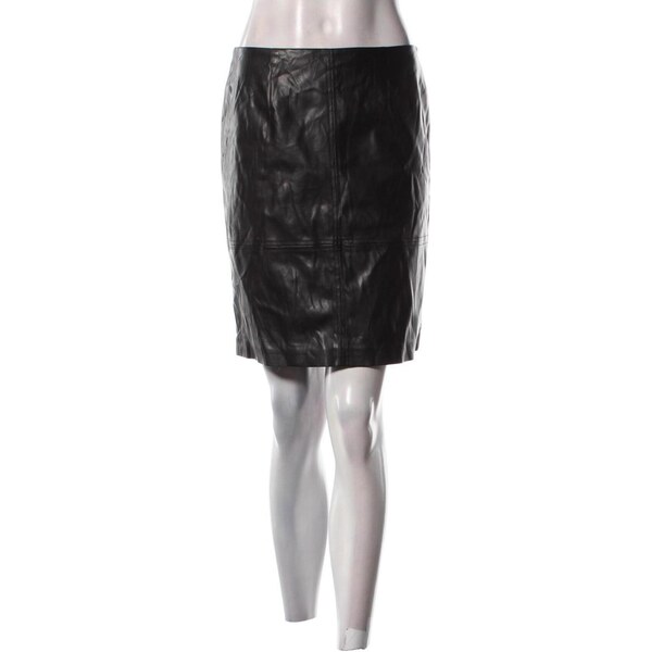 Sukňa Comma, 65978669