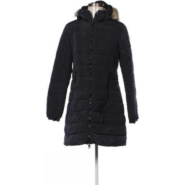 Dámska bunda Unbranded 65978677