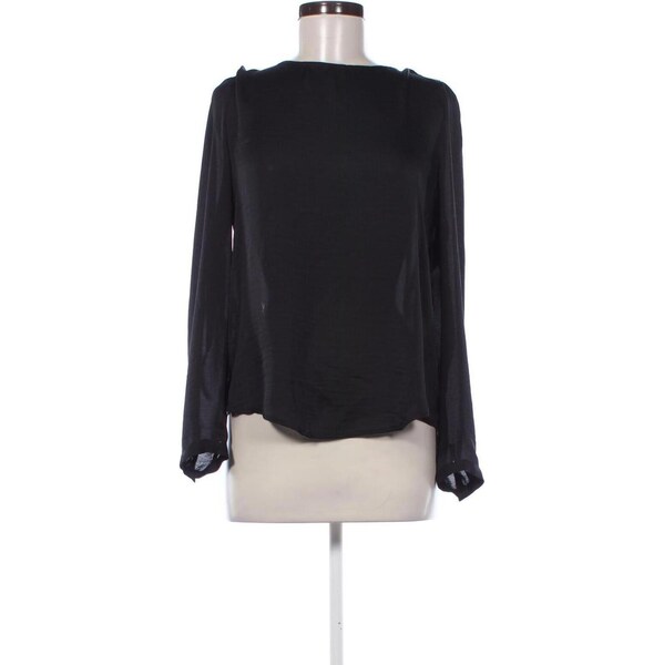 Dámska blúza Esprit 65978696