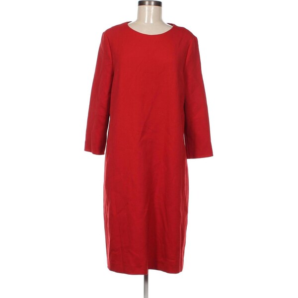 Šaty Luisa Cerano 65978689