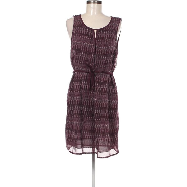 Šaty Street One 65978698