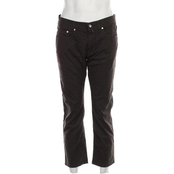 Pánske nohavice Pierre Cardin 65978680