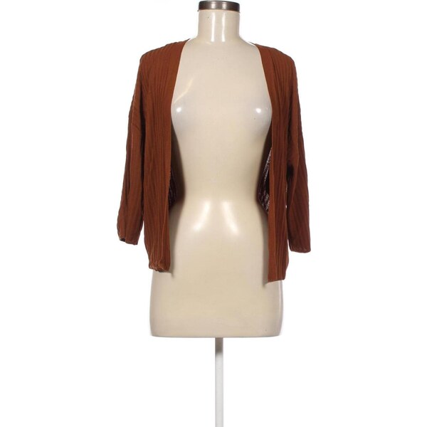 Dámsky kardigán Taifun 65978700