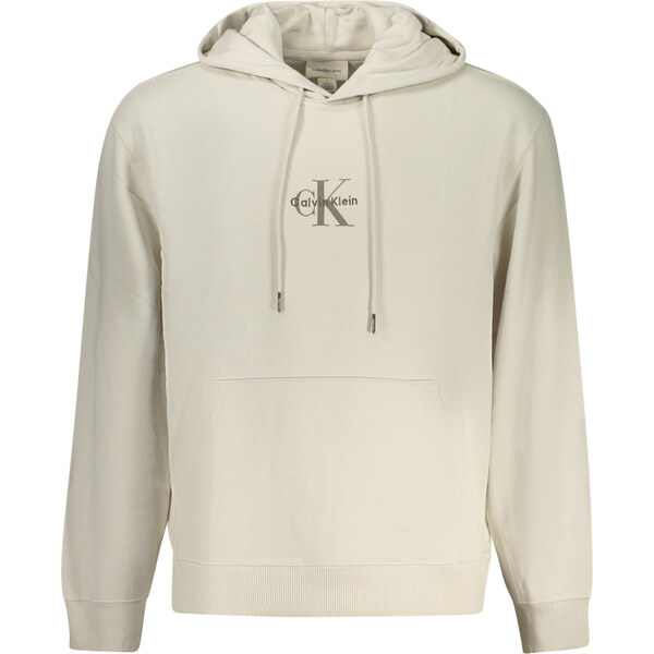 Pánska mikina s kapucňou Calvin Klein 66803575